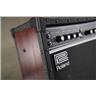 Roland JC-120-50A 50th Anniversary Jazz Chorus 2x12 Amp w/ Custom Cover #59149
