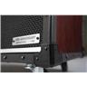 Roland JC-120-50A 50th Anniversary Jazz Chorus 2x12 Amp w/ Custom Cover #59149