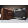 Roland JC-120-50A 50th Anniversary Jazz Chorus 2x12 Amp w/ Custom Cover #59149