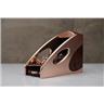 Manley Labs Absolute Headphone Vacuum Tube Amplifier Copper #59150