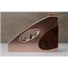 Manley Labs Absolute Headphone Vacuum Tube Amplifier Copper #59150