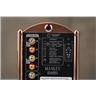Manley Labs Absolute Headphone Vacuum Tube Amplifier Copper #59150