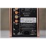 Manley Labs Absolute Headphone Vacuum Tube Amplifier Copper #59150