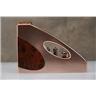 Manley Labs Absolute Headphone Vacuum Tube Amplifier Copper #59150