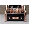 Manley Labs Absolute Headphone Vacuum Tube Amplifier Copper #59150