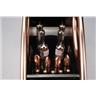 Manley Labs Absolute Headphone Vacuum Tube Amplifier Copper #59150