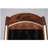 Manley Labs Absolute Headphone Vacuum Tube Amplifier Copper #59150