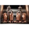Manley Labs Absolute Headphone Vacuum Tube Amplifier Copper #59150