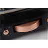 Manley Labs Absolute Headphone Vacuum Tube Amplifier Copper #59150