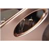 Manley Labs Absolute Headphone Vacuum Tube Amplifier Copper #59150