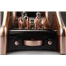 Manley Labs Absolute Headphone Vacuum Tube Amplifier Copper #59150