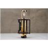 Manley Reference Gold Large Diaphragm Tube Condenser Microphone w/ Case #59151