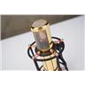Manley Reference Gold Large Diaphragm Tube Condenser Microphone w/ Case #59151