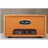 At Mars Specialist Filmosound Tube Guitar Amplifier #59152