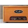 At Mars Specialist Filmosound Tube Guitar Amplifier #59152