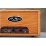 At Mars Specialist Filmosound Tube Guitar Amplifier #59152