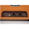 At Mars Specialist Filmosound Tube Guitar Amplifier #59152