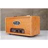 At Mars Specialist Filmosound Tube Guitar Amplifier #59152
