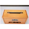 At Mars Specialist Filmosound Tube Guitar Amplifier #59152