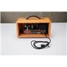 At Mars Specialist Filmosound Tube Guitar Amplifier #59152