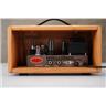 At Mars Specialist Filmosound Tube Guitar Amplifier #59152