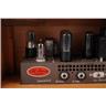 At Mars Specialist Filmosound Tube Guitar Amplifier #59152