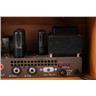 At Mars Specialist Filmosound Tube Guitar Amplifier #59152