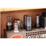 At Mars Specialist Filmosound Tube Guitar Amplifier #59152