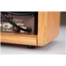 At Mars Specialist Filmosound Tube Guitar Amplifier #59152