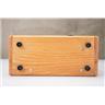 At Mars Specialist Filmosound Tube Guitar Amplifier #59152