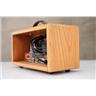 At Mars Specialist Filmosound Tube Guitar Amplifier #59152