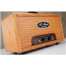 At Mars Specialist Filmosound Tube Guitar Amplifier #59152