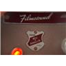 At Mars Specialist Filmosound Tube Guitar Amplifier #59152