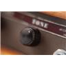 At Mars Specialist Filmosound Tube Guitar Amplifier #59152