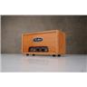 At Mars Specialist Filmosound Tube Guitar Amplifier #59152