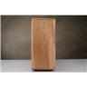 J Design 4x10" Guitar Cabinet w/ Celestion G10 Alnico Gold Speakers #59153