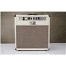 Magic Amps 1x12" 18w EL84 Combo Amp w/ Celestion Alnico Blue #59154
