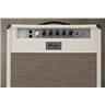 Magic Amps 1x12" 18w EL84 Combo Amp w/ Celestion Alnico Blue #59154
