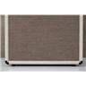 Magic Amps 1x12" 18w EL84 Combo Amp w/ Celestion Alnico Blue #59154