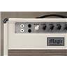 Magic Amps 1x12" 18w EL84 Combo Amp w/ Celestion Alnico Blue #59154