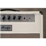 Magic Amps 1x12" 18w EL84 Combo Amp w/ Celestion Alnico Blue #59154