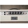 Magic Amps 1x12" 18w EL84 Combo Amp w/ Celestion Alnico Blue #59154