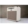 Magic Amps 1x12" 18w EL84 Combo Amp w/ Celestion Alnico Blue #59154