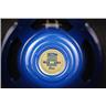 Magic Amps 1x12" 18w EL84 Combo Amp w/ Celestion Alnico Blue #59154
