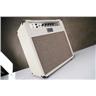 Magic Amps 1x12" 18w EL84 Combo Amp w/ Celestion Alnico Blue #59154