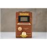 AmpRx BrownBox 50/60Hz Variac Variable AC Voltage Attenuator #59155