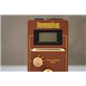AmpRx BrownBox 50/60Hz Variac Variable AC Voltage Attenuator #59155