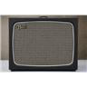 Bartel 1x12" 8 ohm Extension Cabinet w/ Celestion Alnico Blue #59156