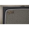 Bartel 1x12" 8 ohm Extension Cabinet w/ Celestion Alnico Blue #59156