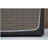Bartel 1x12" 8 ohm Extension Cabinet w/ Celestion Alnico Blue #59156